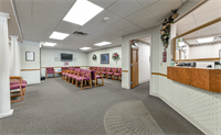 established optometry practice new - 3