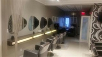 established hair salon westchester - 3