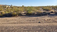plot of land available - 1