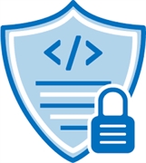 proprietary software platform with - 1