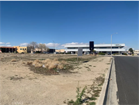 plot of land available - 3
