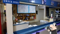 asset sale landmark pizza - 1