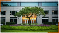 commercial landscape maintenance 750k - 1