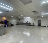 shutdown c-store kitchen with - 1