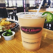 taco cabana franchise opportunity - 1