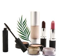 name brand cosmetics studio - 1