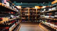 3 publix-anchored liquor stores - 1