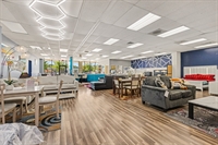 thriving turnkey charlotte furniture - 3