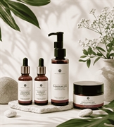 profitable dutch skincare beauty-tech - 3