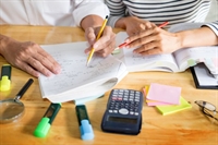 education tutoring franchise - 1