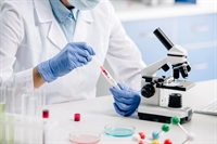turnkey healthcare testing center - 1