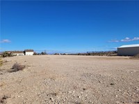 plot of land available - 1