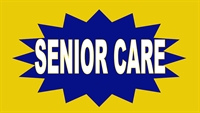 top-home senior care lender - 1