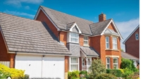 north florida roofing remodeling - 1