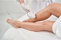 turnkey austin med spa - 1