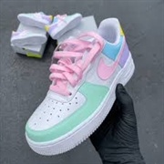 established custom sneakers e-commerce - 3