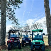 profitable beach equipment rental - 2