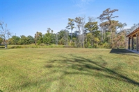 waterfront 0 63 acre - 2