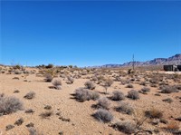 plot of land available - 2
