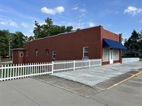 exceptional multi-family investment property - 2