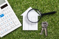 franchise home inspection business - 3