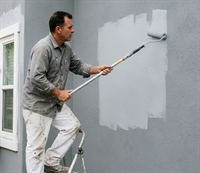 operations director place painting - 1