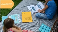 established children's language learning - 1
