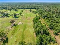 15 acre unrestricted land - 3
