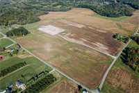 exceptional 256-acre farm with - 1