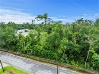 plot of land available - 2