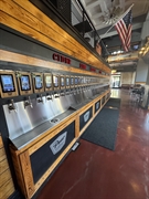 the pour taproom downtown - 3