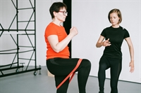 3 physical therapy franchises - 1