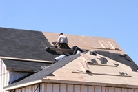 highly profitable roofing company - 1