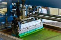 nh screening printing embroidery - 1