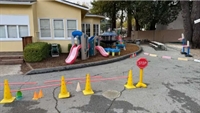 preschool morgan hill ca - 1