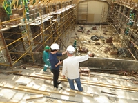 national construction management firm - 1