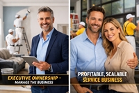 profitable established residential commercial - 1