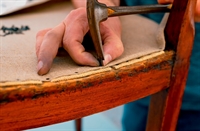 furniture repair custom build - 3