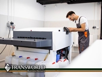 established sign graphics franchise - 1