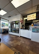 ypsilanti dairy queen - 3