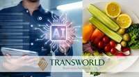 profitable dna nutrition platform - 1
