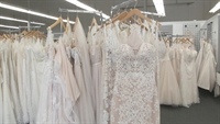 wedding gown boutique nassau - 3