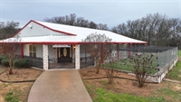 commercial kennel facility auction - 3