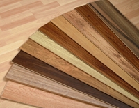 established flooring retailer northwest - 1