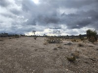 plot of land available - 3