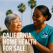 home healthcare santa ana - 1