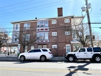 4100 ventnor ave atlantic - 1