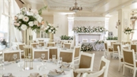turnkey mid-size event venue - 1
