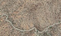 plot of land available - 2