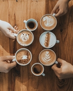 turnkey indoor play café - 1